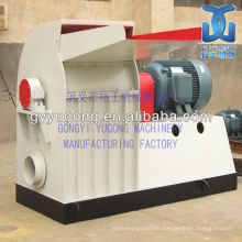 High-grade Structure Hammer MIll,Hammer Crusher, Biomass Crusher,Agro-waste Crusher,Crop-stalk Crusher